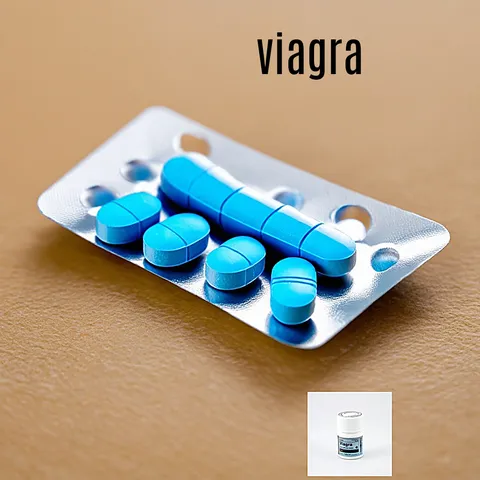 Tengo 72 años puedo tomar viagra